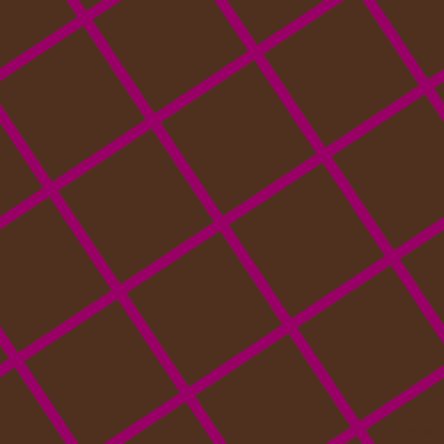 34/124 degree angle diagonal checkered chequered lines, 15 pixel lines width, 159 pixel square size, plaid checkered seamless tileable