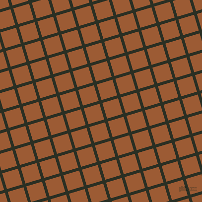 17/107 degree angle diagonal checkered chequered lines, 6 pixel line width, 33 pixel square size, plaid checkered seamless tileable