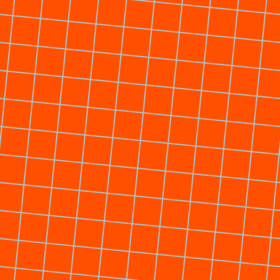 84/174 degree angle diagonal checkered chequered lines, 4 pixel line width, 85 pixel square size, plaid checkered seamless tileable