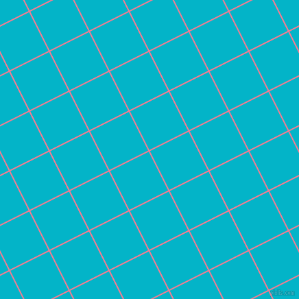 27/117 degree angle diagonal checkered chequered lines, 2 pixel lines width, 63 pixel square size, plaid checkered seamless tileable