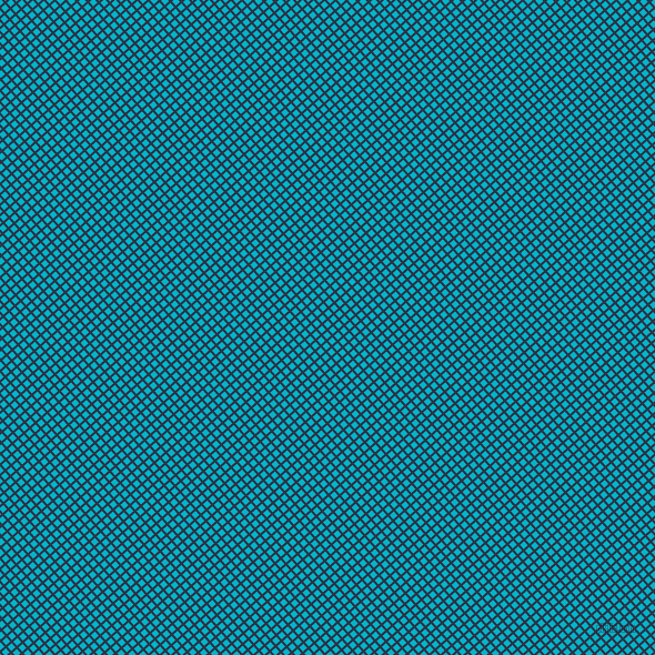 42/132 degree angle diagonal checkered chequered lines, 2 pixel lines width, 5 pixel square size, plaid checkered seamless tileable