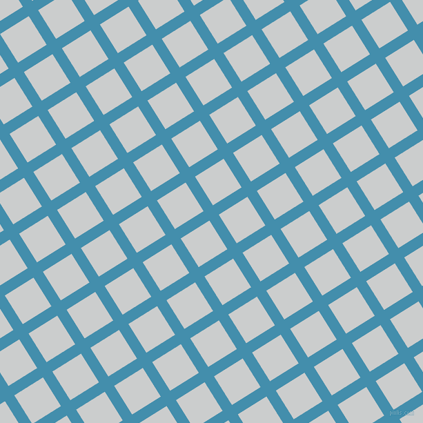 32/122 degree angle diagonal checkered chequered lines, 16 pixel lines width, 49 pixel square size, plaid checkered seamless tileable
