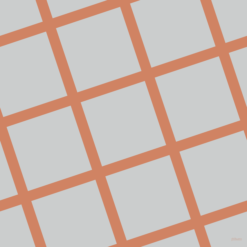 18/108 degree angle diagonal checkered chequered lines, 36 pixel lines width, 233 pixel square size, plaid checkered seamless tileable