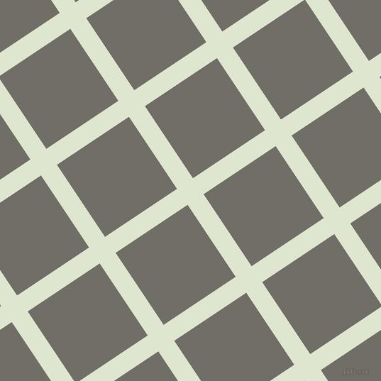 34/124 degree angle diagonal checkered chequered lines, 27 pixel line width, 122 pixel square size, plaid checkered seamless tileable