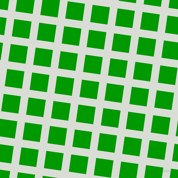 82/172 degree angle diagonal checkered chequered lines, 27 pixel line width, 61 pixel square size, plaid checkered seamless tileable