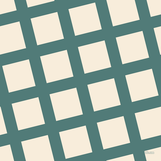 14/104 degree angle diagonal checkered chequered lines, 37 pixel line width, 89 pixel square size, plaid checkered seamless tileable