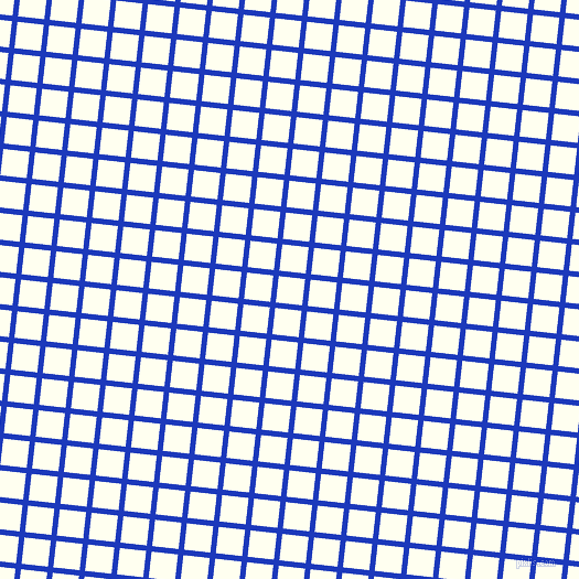 84/174 degree angle diagonal checkered chequered lines, 5 pixel lines width, 24 pixel square size, plaid checkered seamless tileable
