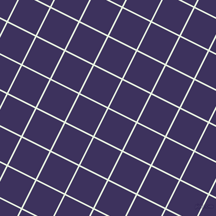63/153 degree angle diagonal checkered chequered lines, 3 pixel line width, 60 pixel square size, plaid checkered seamless tileable