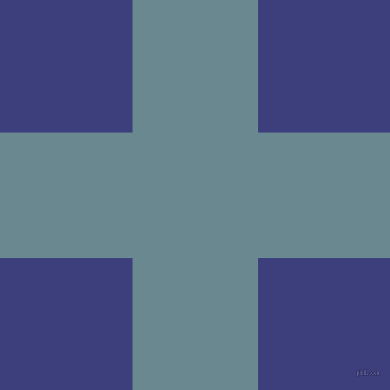 checkered chequered horizontal vertical lines, 183 pixel line width, 385 pixel square size, plaid checkered seamless tileable