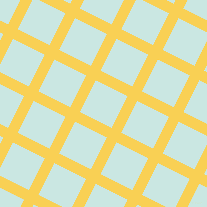 63/153 degree angle diagonal checkered chequered lines, 36 pixel lines width, 119 pixel square size, plaid checkered seamless tileable