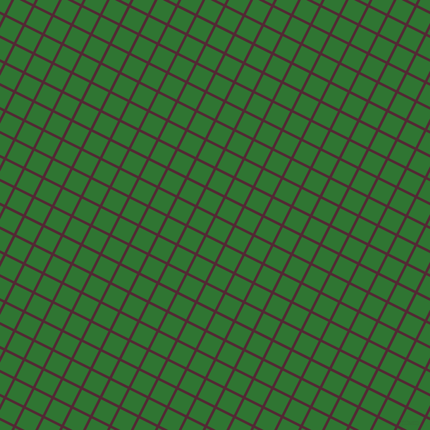 63/153 degree angle diagonal checkered chequered lines, 5 pixel line width, 37 pixel square size, plaid checkered seamless tileable