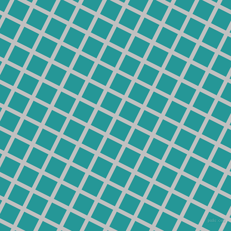 63/153 degree angle diagonal checkered chequered lines, 8 pixel lines width, 33 pixel square size, plaid checkered seamless tileable