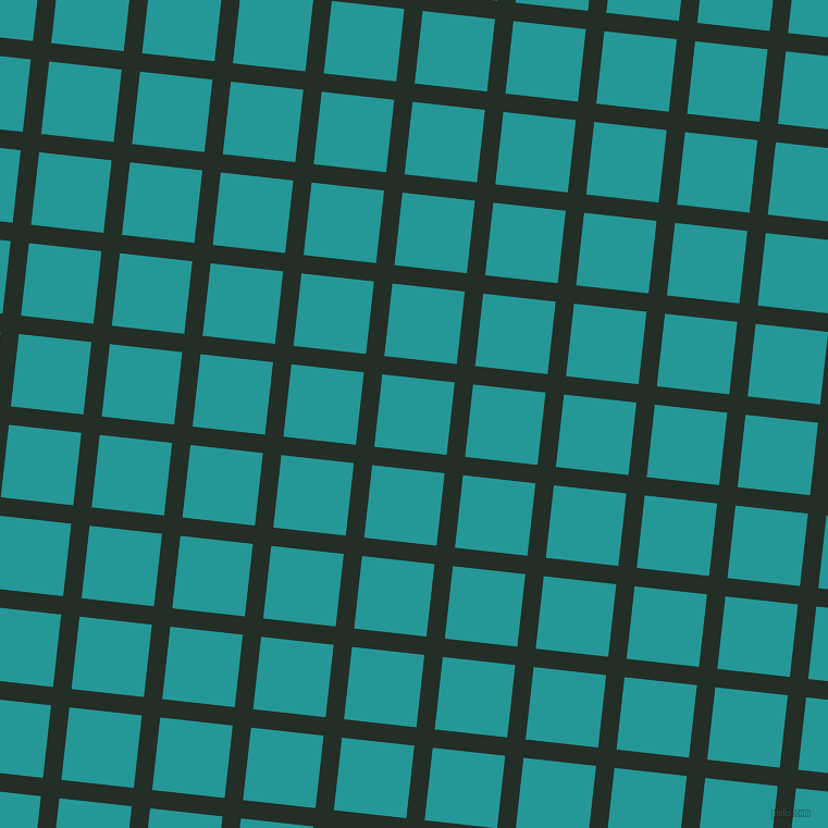 84/174 degree angle diagonal checkered chequered lines, 17 pixel lines width, 67 pixel square size, plaid checkered seamless tileable