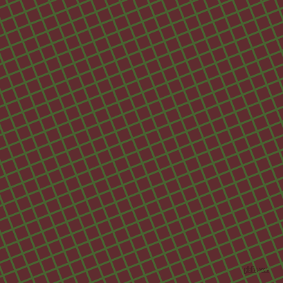 22/112 degree angle diagonal checkered chequered lines, 3 pixel lines width, 16 pixel square size, plaid checkered seamless tileable
