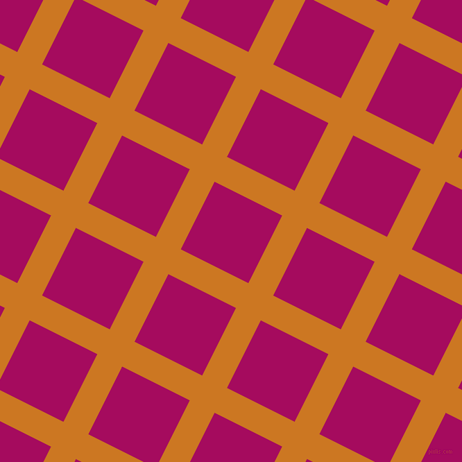 63/153 degree angle diagonal checkered chequered lines, 40 pixel line width, 109 pixel square size, plaid checkered seamless tileable