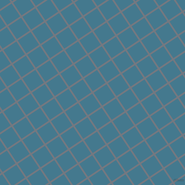 34/124 degree angle diagonal checkered chequered lines, 6 pixel line width, 54 pixel square size, plaid checkered seamless tileable