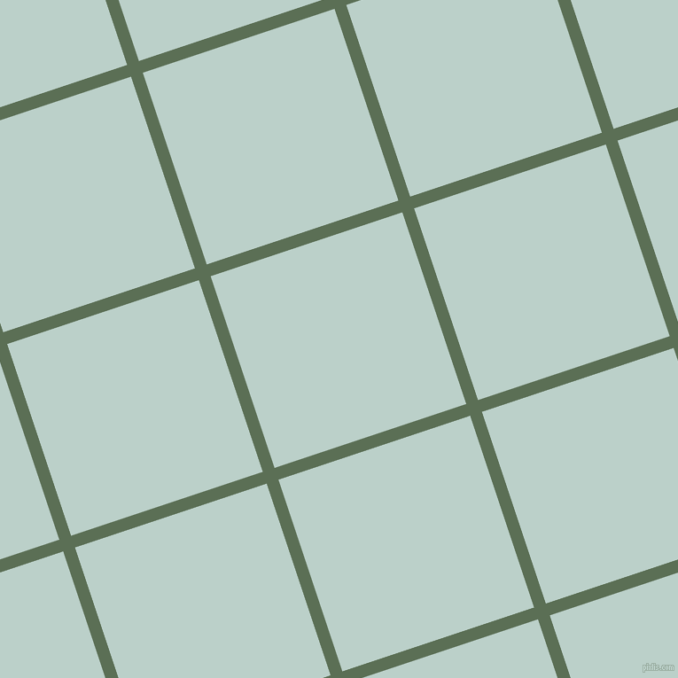 18/108 degree angle diagonal checkered chequered lines, 14 pixel lines width, 228 pixel square size, plaid checkered seamless tileable