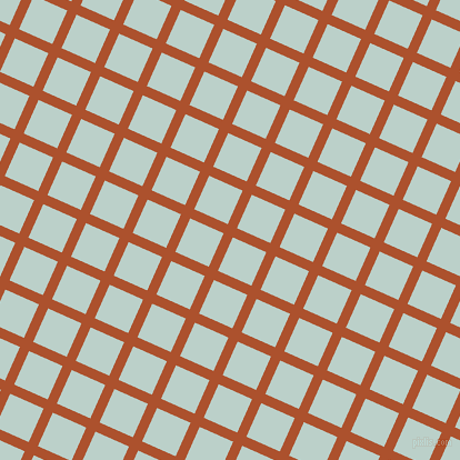 66/156 degree angle diagonal checkered chequered lines, 9 pixel line width, 33 pixel square size, plaid checkered seamless tileable