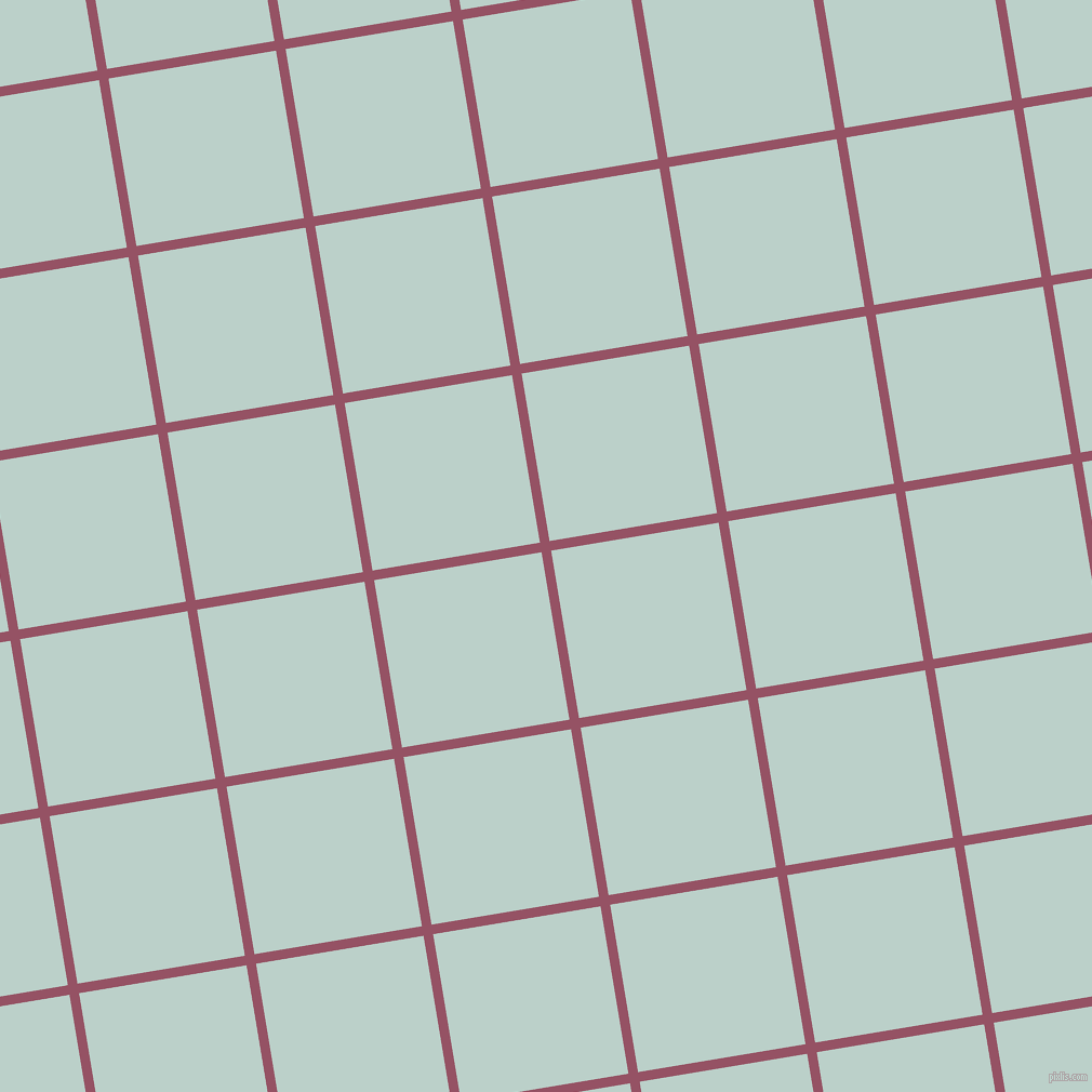 9/99 degree angle diagonal checkered chequered lines, 9 pixel line width, 157 pixel square size, plaid checkered seamless tileable