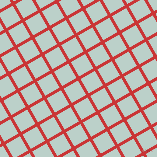 30/120 degree angle diagonal checkered chequered lines, 10 pixel line width, 54 pixel square size, plaid checkered seamless tileable