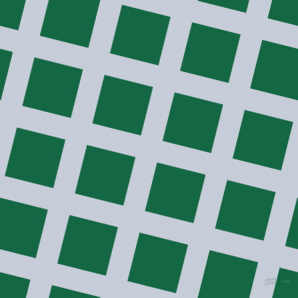 76/166 degree angle diagonal checkered chequered lines, 32 pixel lines width, 72 pixel square size, plaid checkered seamless tileable