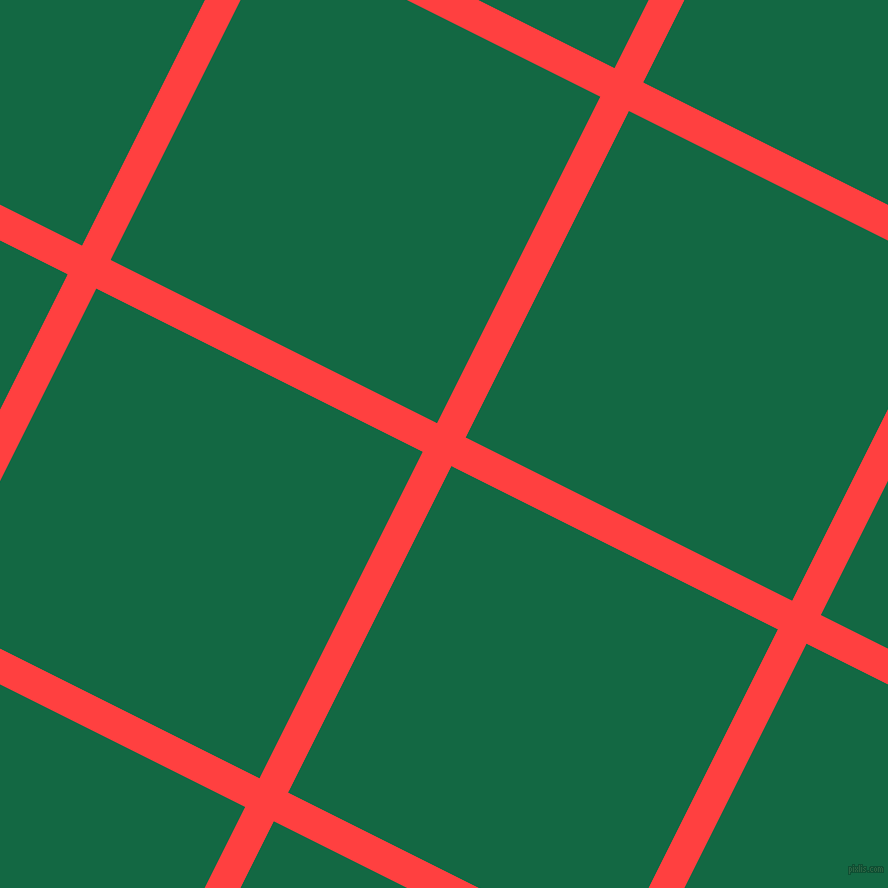63/153 degree angle diagonal checkered chequered lines, 32 pixel line width, 365 pixel square size, plaid checkered seamless tileable