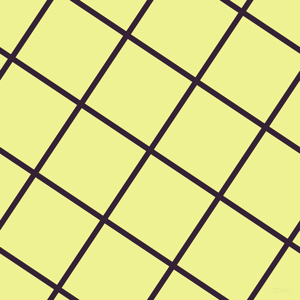 56/146 degree angle diagonal checkered chequered lines, 11 pixel lines width, 155 pixel square size, plaid checkered seamless tileable