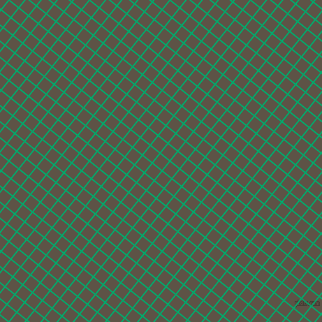 51/141 degree angle diagonal checkered chequered lines, 2 pixel lines width, 16 pixel square size, plaid checkered seamless tileable