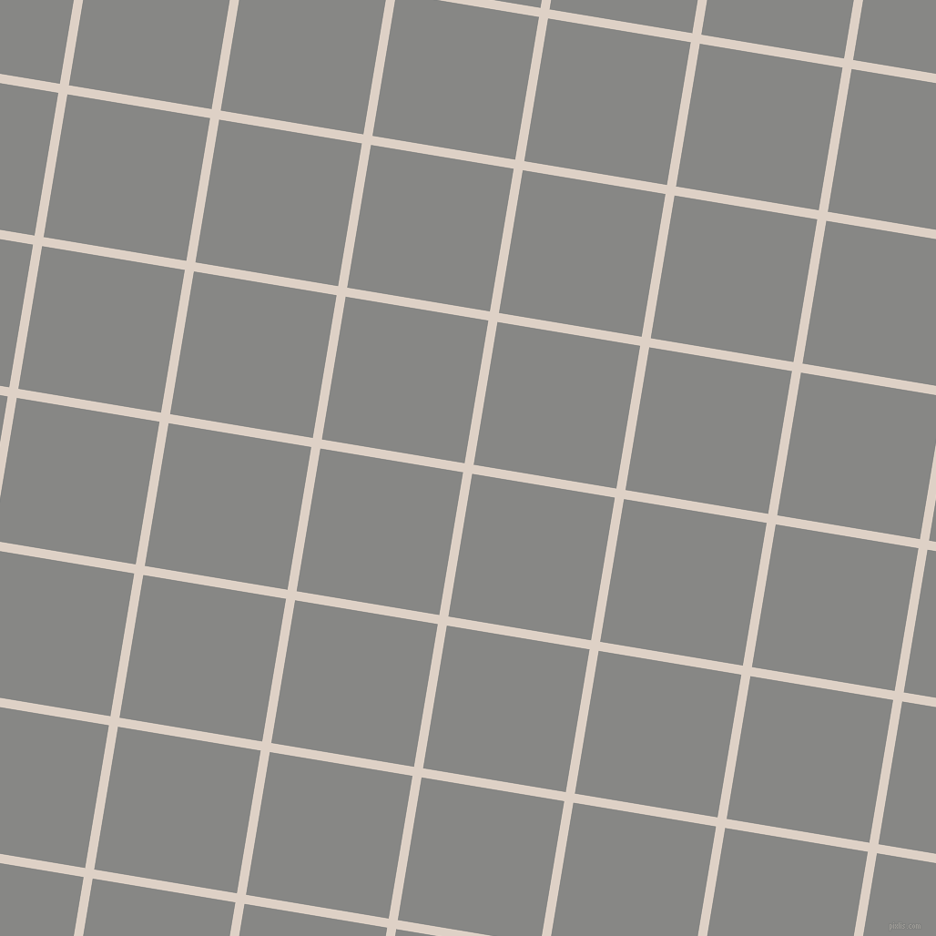 81/171 degree angle diagonal checkered chequered lines, 10 pixel line width, 159 pixel square size, plaid checkered seamless tileable