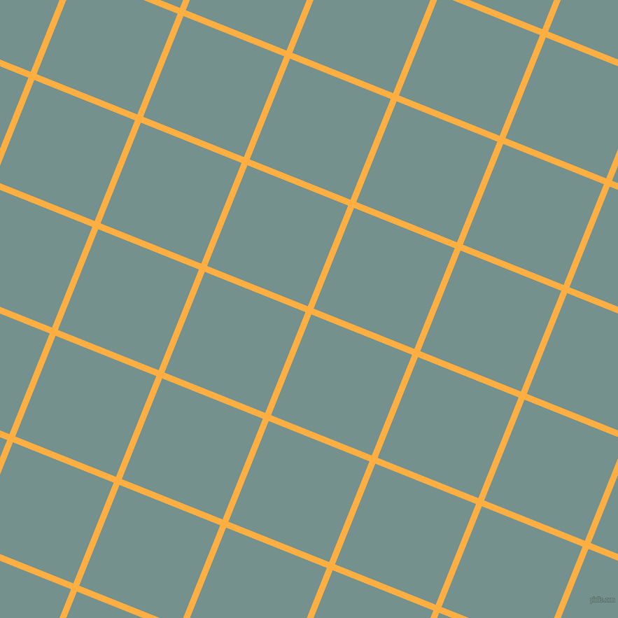 68/158 degree angle diagonal checkered chequered lines, 9 pixel line width, 155 pixel square size, plaid checkered seamless tileable