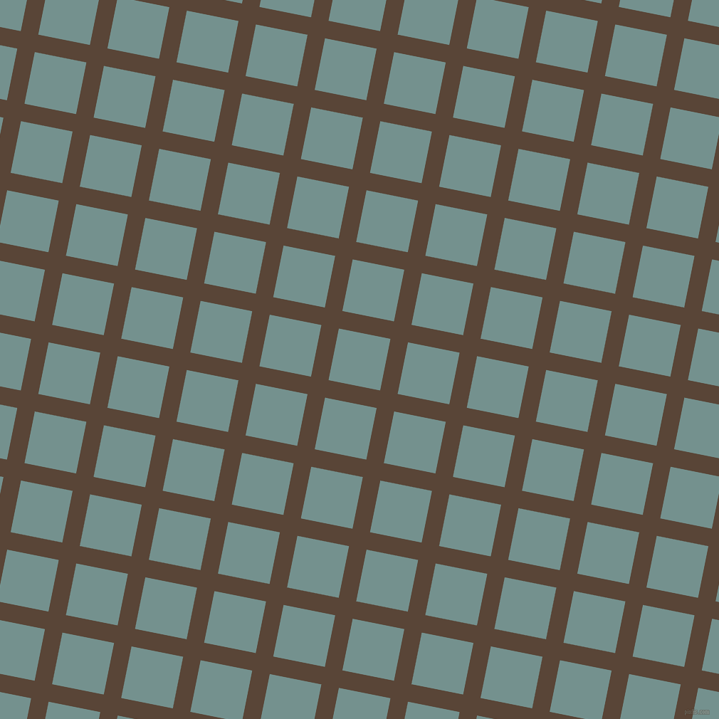 79/169 degree angle diagonal checkered chequered lines, 25 pixel line width, 74 pixel square size, plaid checkered seamless tileable
