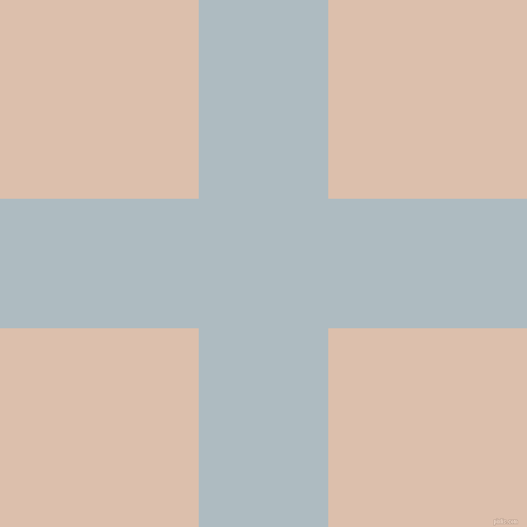 checkered chequered horizontal vertical lines, 189 pixel line width, 580 pixel square size, plaid checkered seamless tileable