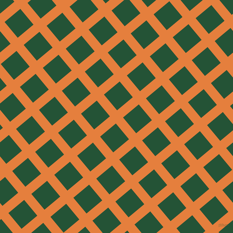 40/130 degree angle diagonal checkered chequered lines, 31 pixel line width, 68 pixel square size, plaid checkered seamless tileable