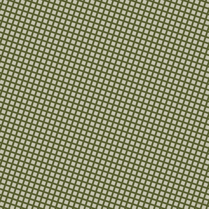 72/162 degree angle diagonal checkered chequered lines, 6 pixel line width, 13 pixel square size, plaid checkered seamless tileable
