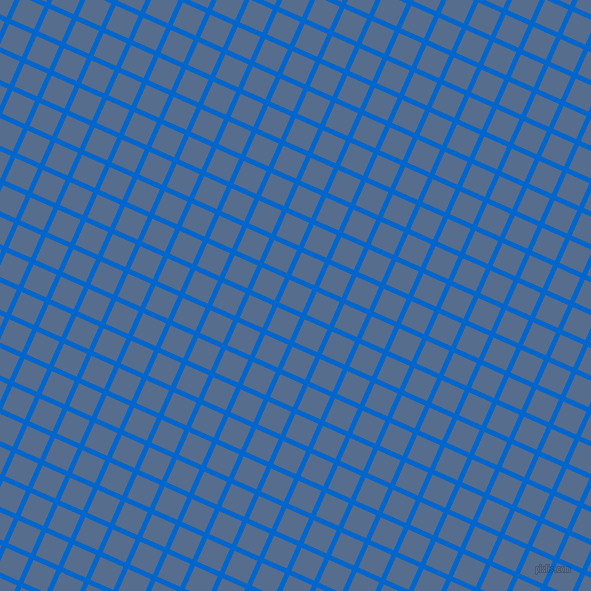 66/156 degree angle diagonal checkered chequered lines, 5 pixel line width, 25 pixel square size, plaid checkered seamless tileable