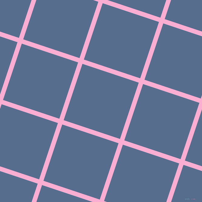 72/162 degree angle diagonal checkered chequered lines, 15 pixel line width, 196 pixel square size, plaid checkered seamless tileable