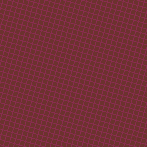 74/164 degree angle diagonal checkered chequered lines, 3 pixel lines width, 14 pixel square size, plaid checkered seamless tileable