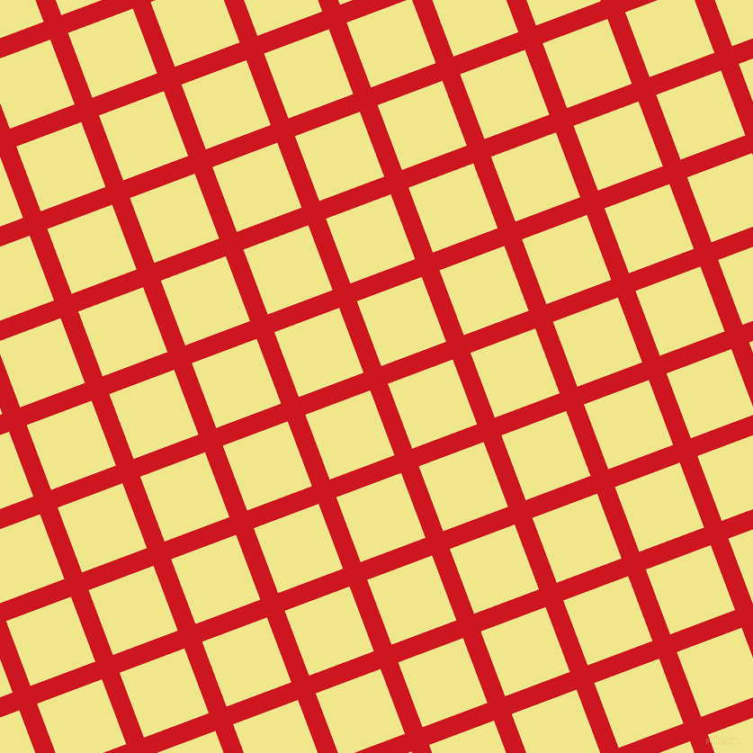 21/111 degree angle diagonal checkered chequered lines, 21 pixel line width, 77 pixel square size, plaid checkered seamless tileable