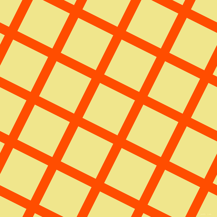 63/153 degree angle diagonal checkered chequered lines, 30 pixel lines width, 125 pixel square size, plaid checkered seamless tileable