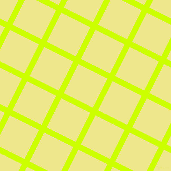 63/153 degree angle diagonal checkered chequered lines, 20 pixel line width, 112 pixel square size, plaid checkered seamless tileable