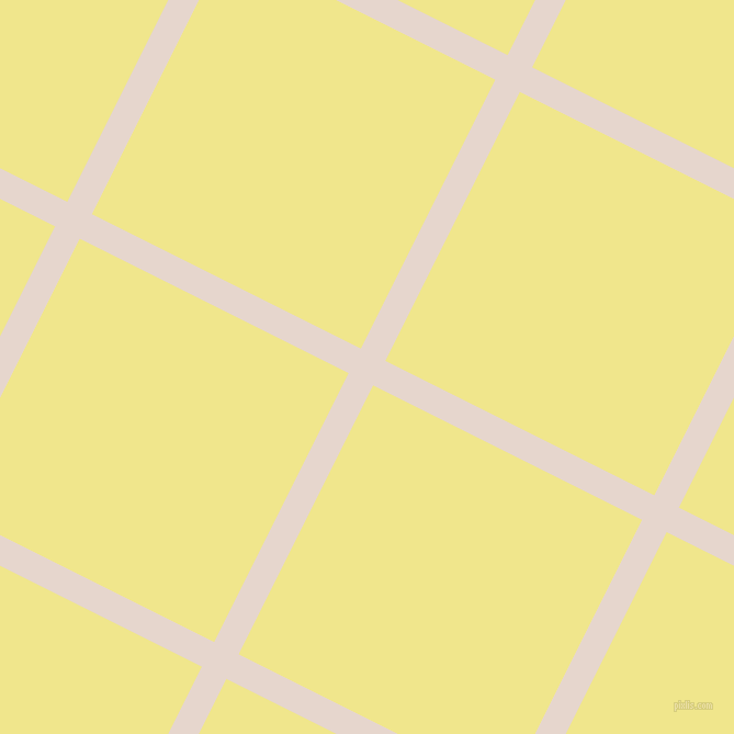 63/153 degree angle diagonal checkered chequered lines, 25 pixel lines width, 274 pixel square size, plaid checkered seamless tileable