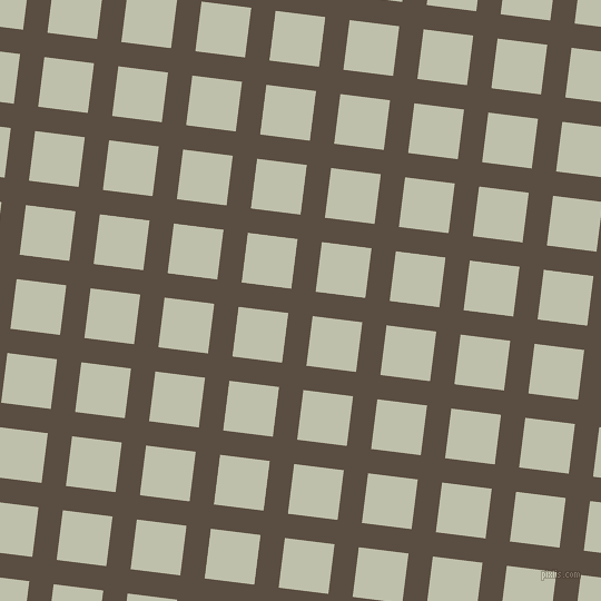 83/173 degree angle diagonal checkered chequered lines, 22 pixel lines width, 45 pixel square size, plaid checkered seamless tileable