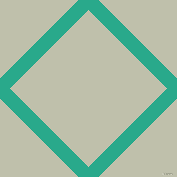 45/135 degree angle diagonal checkered chequered lines, 48 pixel line width, 376 pixel square size, plaid checkered seamless tileable