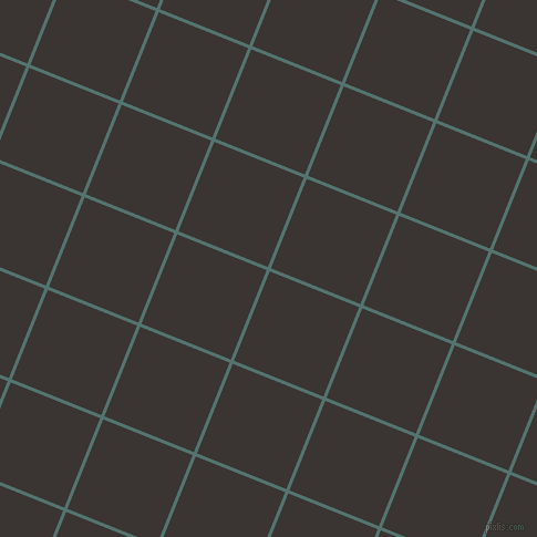 68/158 degree angle diagonal checkered chequered lines, 3 pixel lines width, 87 pixel square size, plaid checkered seamless tileable