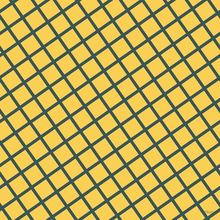 35/125 degree angle diagonal checkered chequered lines, 10 pixel lines width, 49 pixel square size, plaid checkered seamless tileable