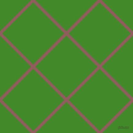 45/135 degree angle diagonal checkered chequered lines, 10 pixel lines width, 143 pixel square size, plaid checkered seamless tileable