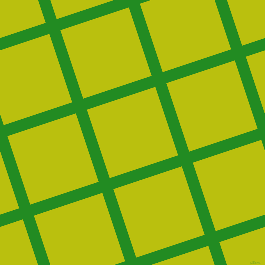 18/108 degree angle diagonal checkered chequered lines, 40 pixel lines width, 248 pixel square size, plaid checkered seamless tileable