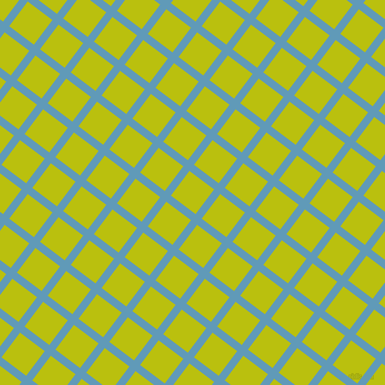 53/143 degree angle diagonal checkered chequered lines, 11 pixel line width, 44 pixel square size, plaid checkered seamless tileable