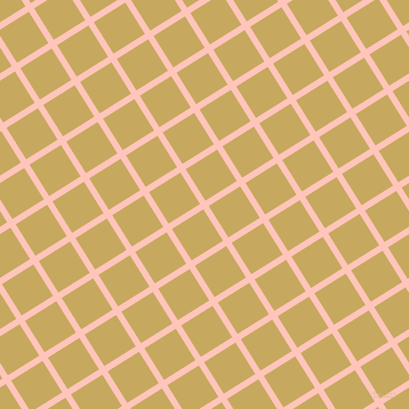 32/122 degree angle diagonal checkered chequered lines, 9 pixel line width, 53 pixel square size, plaid checkered seamless tileable