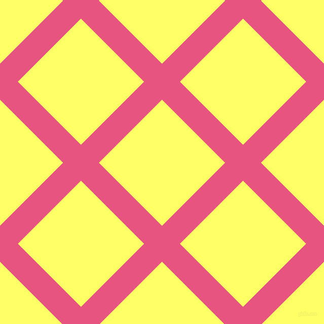 45/135 degree angle diagonal checkered chequered lines, 50 pixel line width, 176 pixel square size, plaid checkered seamless tileable